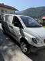 Mercedes-Benz Vito 111 CDI lang Weiß - thumbnail 9