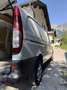 Mercedes-Benz Vito 111 CDI lang Weiß - thumbnail 5