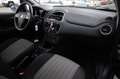 Fiat Punto Evo 1.4 8V 5 porte Natural Power Street Unicopropriet Siyah - thumbnail 6