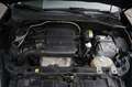 Fiat Punto Evo 1.4 8V 5 porte Natural Power Street Unicopropriet Negro - thumbnail 19