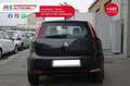 Fiat Punto Evo 1.4 8V 5 porte Natural Power Street Unicopropriet Negro - thumbnail 7