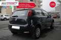 Fiat Punto Evo 1.4 8V 5 porte Natural Power Street Unicopropriet Noir - thumbnail 13