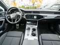 Audi A6 advanced 40TDI quatt Stron LED Navi B&O Schwarz - thumbnail 7