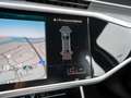 Audi A6 advanced 40TDI quatt Stron LED Navi B&O Schwarz - thumbnail 19