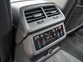 Audi A6 advanced 40TDI quatt Stron LED Navi B&O Schwarz - thumbnail 11