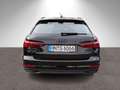 Audi A6 advanced 40 TDI quattro 150(204) kW(PS) Schwarz - thumbnail 5