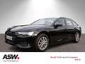 Audi A6 advanced 40TDI quatt Stron LED Navi B&O Schwarz - thumbnail 1