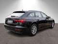 Audi A6 advanced 40 TDI quattro 150(204) kW(PS) Schwarz - thumbnail 2