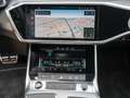 Audi A6 advanced 40TDI quatt Stron LED Navi B&O Schwarz - thumbnail 14