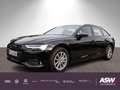 Audi A6 advanced 40 TDI quattro 150(204) kW(PS) Schwarz - thumbnail 1