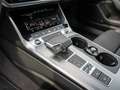 Audi A6 advanced 40TDI quatt Stron LED Navi B&O Schwarz - thumbnail 15