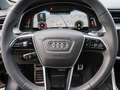 Audi A6 advanced 40 TDI quattro 150(204) kW(PS) Schwarz - thumbnail 17