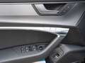 Audi A6 advanced 40 TDI quattro 150(204) kW(PS) Schwarz - thumbnail 11