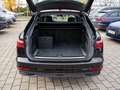 Audi A6 advanced 40TDI quatt Stron LED Navi B&O Schwarz - thumbnail 9