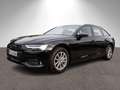 Audi A6 advanced 40TDI quatt Stron LED Navi B&O Schwarz - thumbnail 2