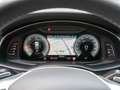 Audi A6 advanced 40 TDI quattro 150(204) kW(PS) Schwarz - thumbnail 15