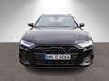 Audi A6 advanced 40TDI quatt Stron LED Navi B&O Schwarz - thumbnail 5