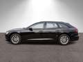 Audi A6 advanced 40 TDI quattro 150(204) kW(PS) Schwarz - thumbnail 3
