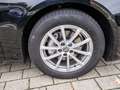 Audi A6 advanced 40 TDI quattro 150(204) kW(PS) Schwarz - thumbnail 9