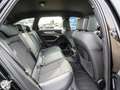 Audi A6 advanced 40 TDI quattro 150(204) kW(PS) Schwarz - thumbnail 7