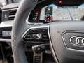 Audi A6 advanced 40 TDI quattro 150(204) kW(PS) Schwarz - thumbnail 16