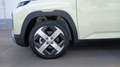 Hyundai 84,5 kW (115 CV) 2WD Premium MY26 Amarillo - thumbnail 6