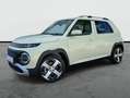Hyundai 84,5 kW (115 CV) 2WD Premium MY26 Amarillo - thumbnail 1