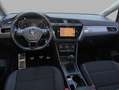 Volkswagen Touran 1.5 TSI Join *Navi*Climatronic * White - thumbnail 13