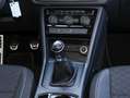 Volkswagen Touran 1.5 TSI Join *Navi*Climatronic * White - thumbnail 11