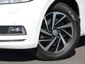 Volkswagen Touran 1.5 TSI Join *Navi*Climatronic * Wit - thumbnail 5