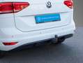 Volkswagen Touran 1.5 TSI Join *Navi*Climatronic * Wit - thumbnail 15