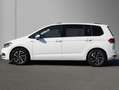 Volkswagen Touran 1.5 TSI Join *Navi*Climatronic * Wit - thumbnail 3