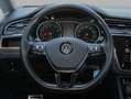 Volkswagen Touran 1.5 TSI Join *Navi*Climatronic * Wit - thumbnail 14