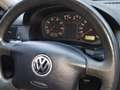 Volkswagen Golf GTI 1.4 Turbo Azul - thumbnail 5