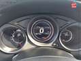 Citroen C4 PureTech 130ch Feel S\u0026S EAT6 Roşu - thumbnail 16