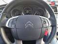 Citroen C4 PureTech 130ch Feel S\u0026S EAT6 Roşu - thumbnail 17
