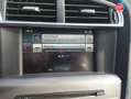 Citroen C4 PureTech 130ch Feel S\u0026S EAT6 Roşu - thumbnail 19