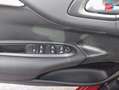 Citroen C4 PureTech 130ch Feel S\u0026S EAT6 Roşu - thumbnail 18