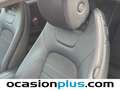 Mercedes-Benz C 220 Coupé 220d 9G-Tronic Blanc - thumbnail 8