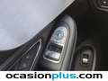 Mercedes-Benz C 220 Coupé 220d 9G-Tronic Blanc - thumbnail 36