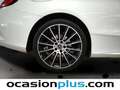 Mercedes-Benz C 220 Coupé 220d 9G-Tronic Blanc - thumbnail 40