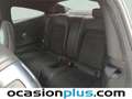 Mercedes-Benz C 220 Coupé 220d 9G-Tronic Blanc - thumbnail 15