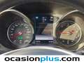 Mercedes-Benz C 220 Coupé 220d 9G-Tronic Blanc - thumbnail 27