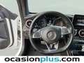 Mercedes-Benz C 220 Coupé 220d 9G-Tronic Blanc - thumbnail 26