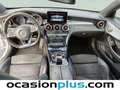 Mercedes-Benz C 220 Coupé 220d 9G-Tronic Blanc - thumbnail 7