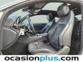 Mercedes-Benz C 220 Coupé 220d 9G-Tronic Blanc - thumbnail 13