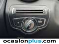 Mercedes-Benz C 220 Coupé 220d 9G-Tronic Blanc - thumbnail 28