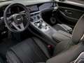 Bentley Continental GT S V8 4.0 550ch - thumbnail 12
