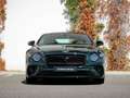 Bentley Continental GT S V8 4.0 550ch Groen - thumbnail 2