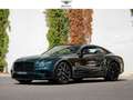 Bentley Continental GT S V8 4.0 550ch - thumbnail 1